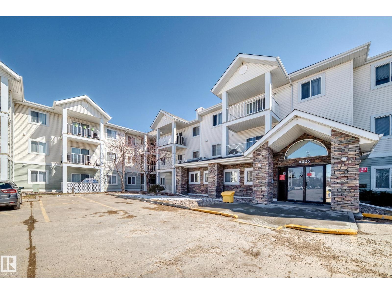 #324 9525 162 Av Nw Nw, Edmonton, Alberta  T5Z 3V2 - Photo 4 - E4483091