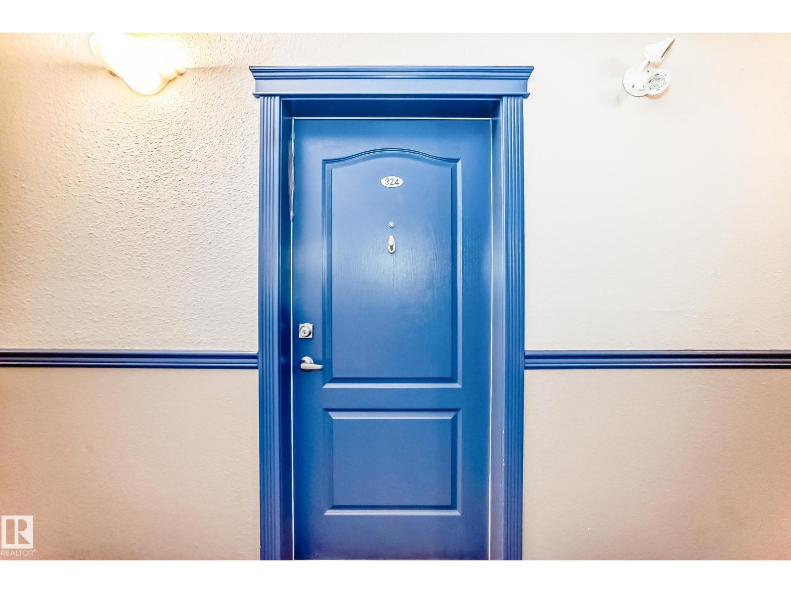 #324 9525 162 Av Nw Nw, Edmonton, Alberta  T5Z 3V2 - Photo 41 - E4483091