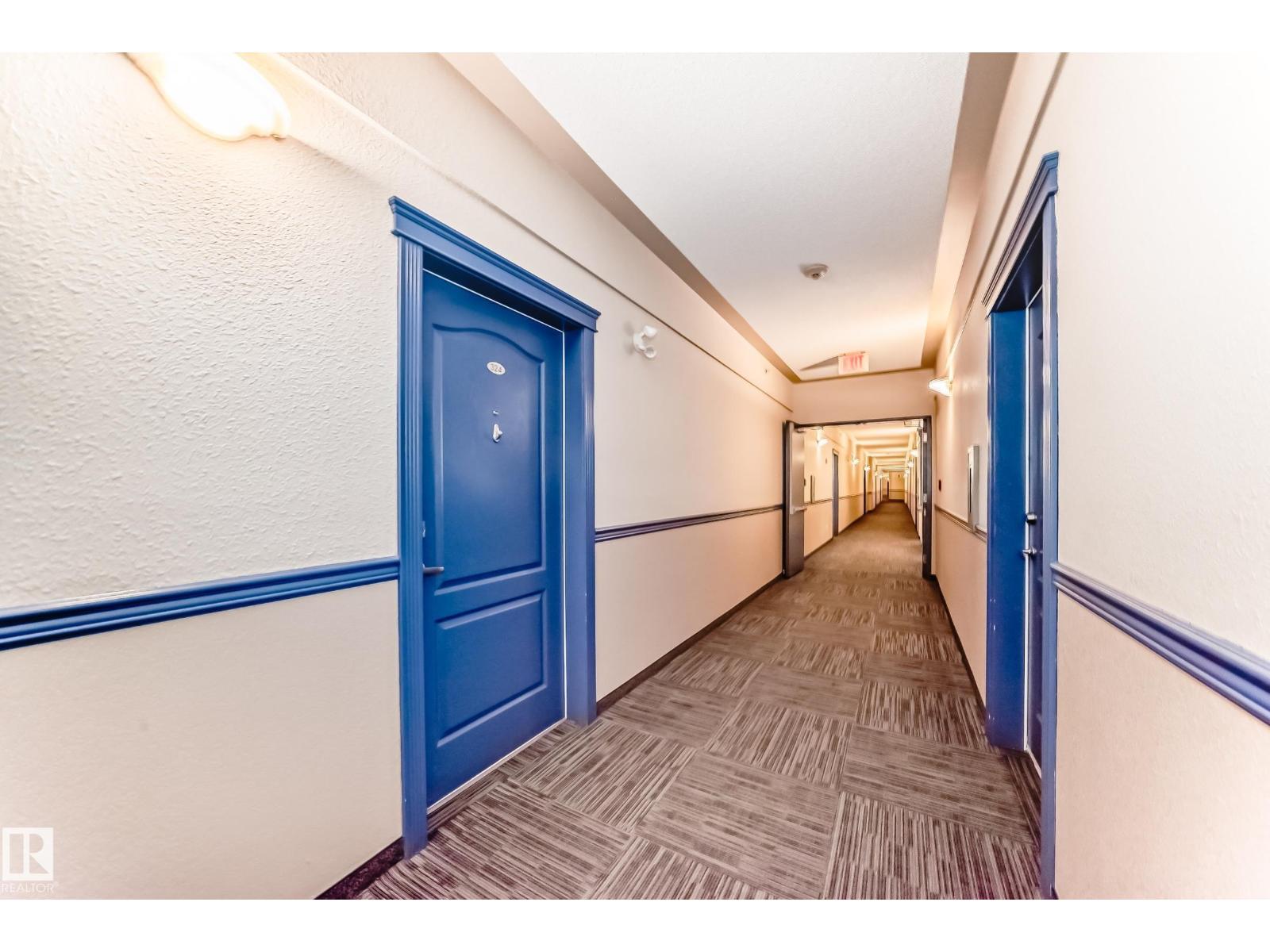 #324 9525 162 Av Nw Nw, Edmonton, Alberta  T5Z 3V2 - Photo 42 - E4483091