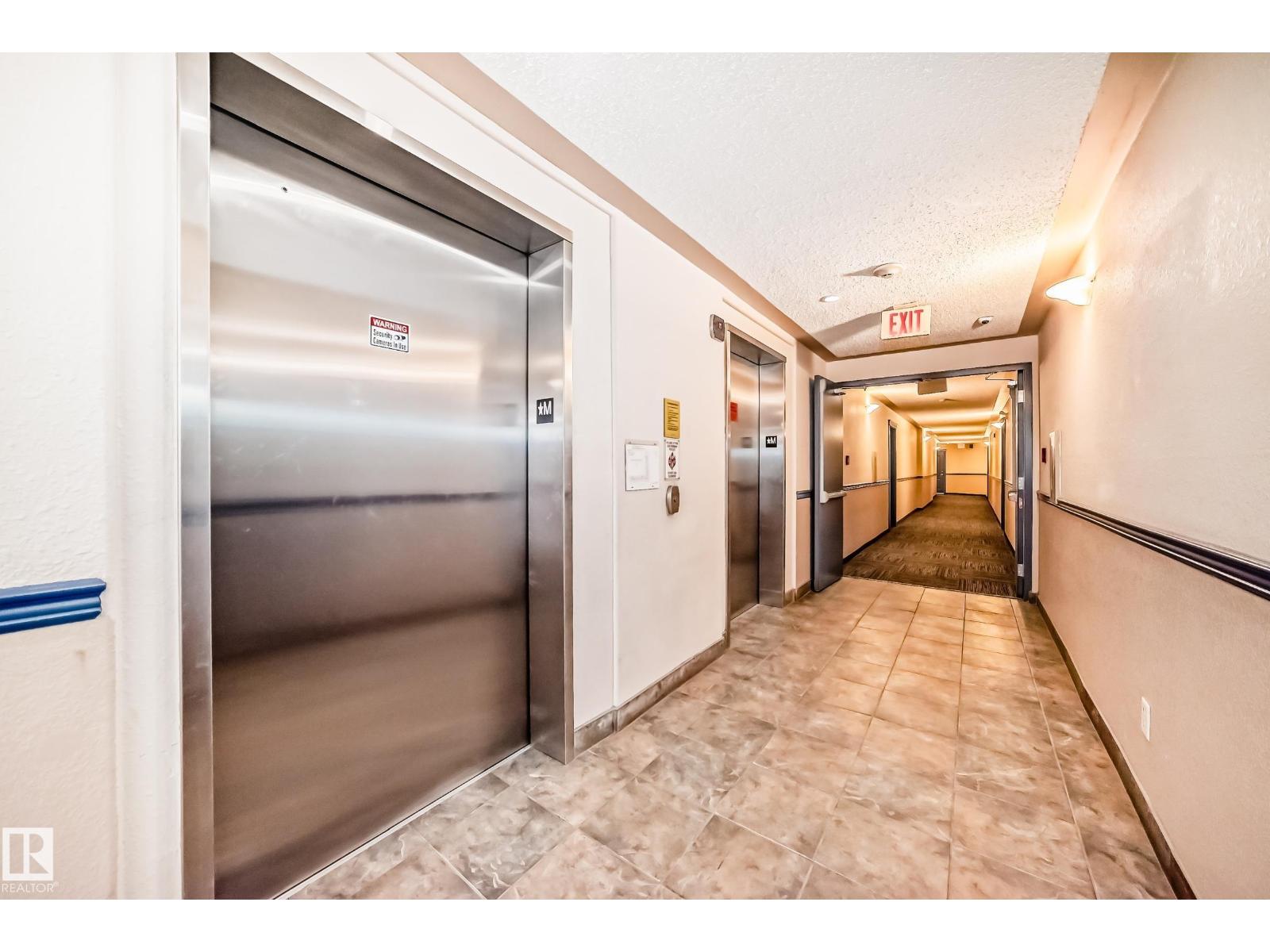 #324 9525 162 Av Nw Nw, Edmonton, Alberta  T5Z 3V2 - Photo 43 - E4483091