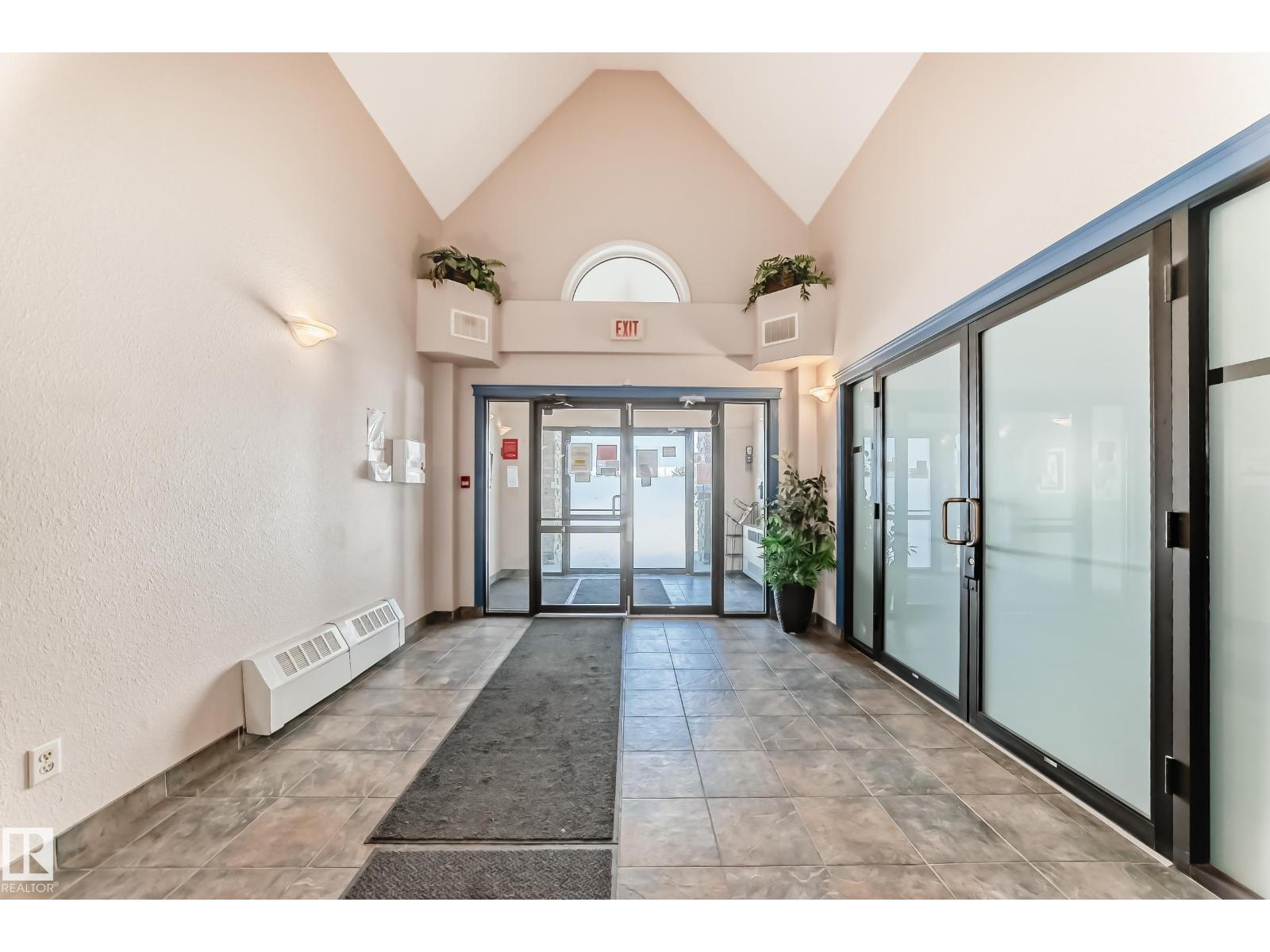 #324 9525 162 Av Nw Nw, Edmonton, Alberta  T5Z 3V2 - Photo 46 - E4483091