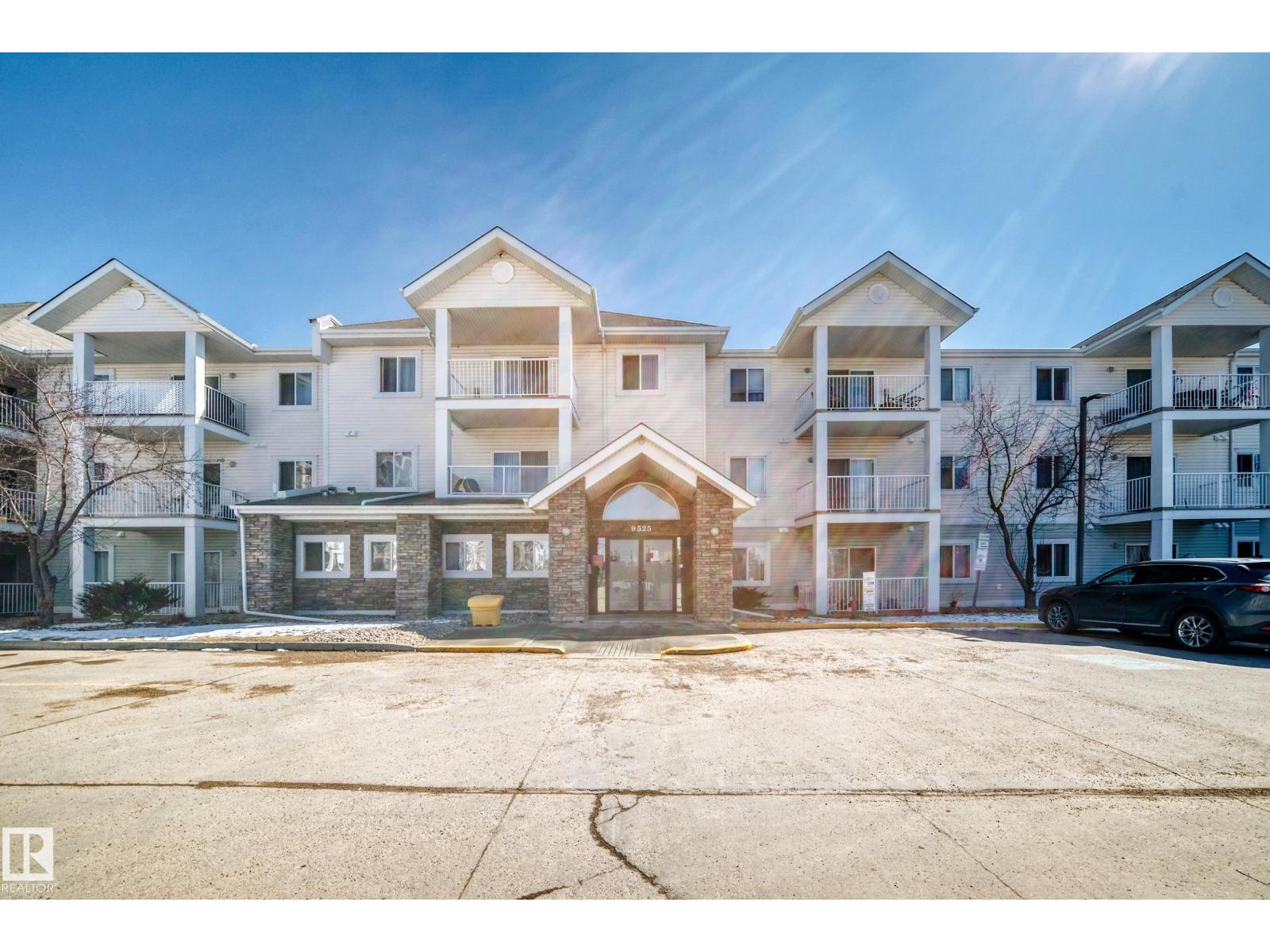 #324 9525 162 Av Nw Nw, Edmonton, Alberta  T5Z 3V2 - Photo 47 - E4483091