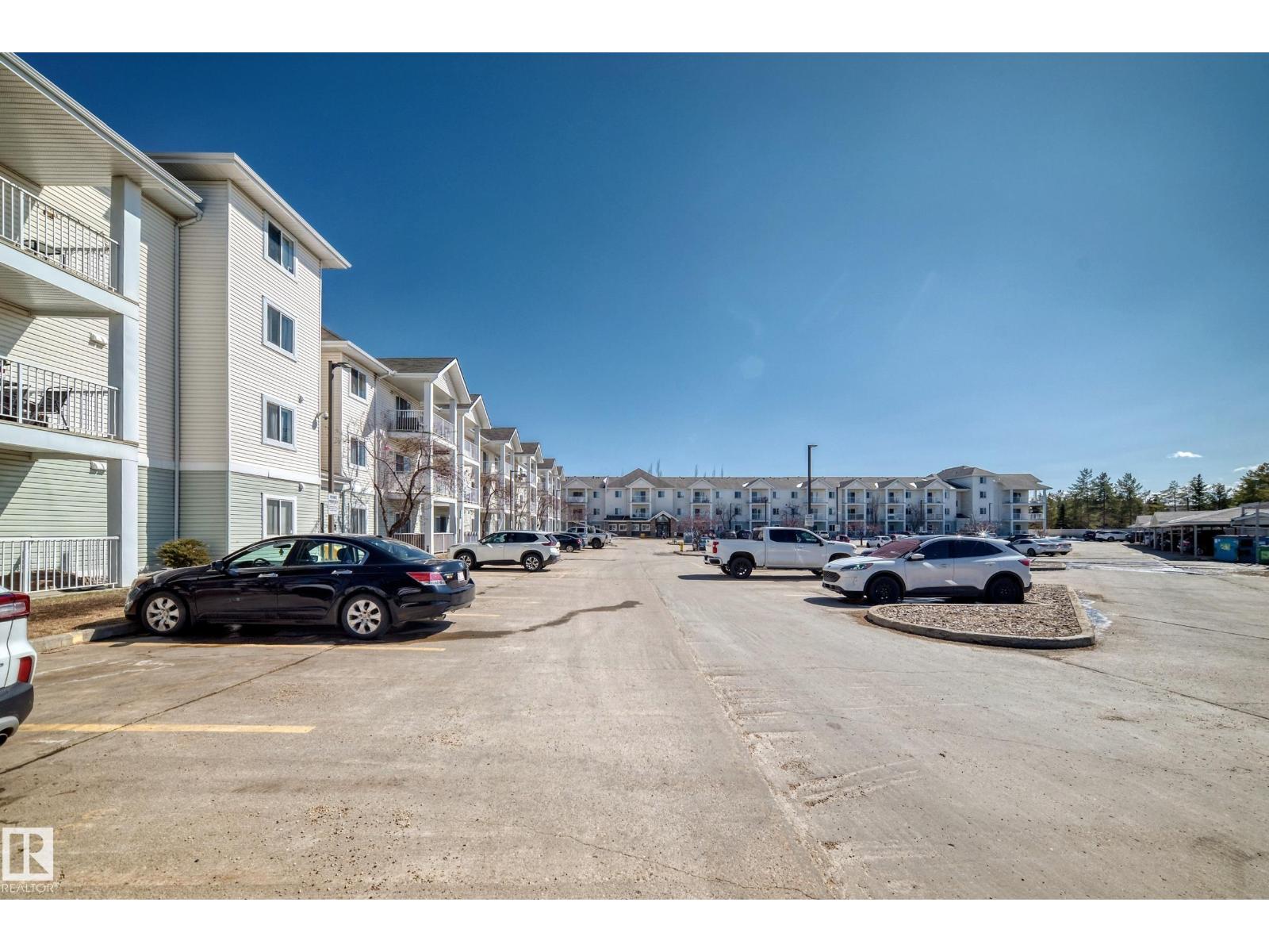 #324 9525 162 Av Nw Nw, Edmonton, Alberta  T5Z 3V2 - Photo 48 - E4483091