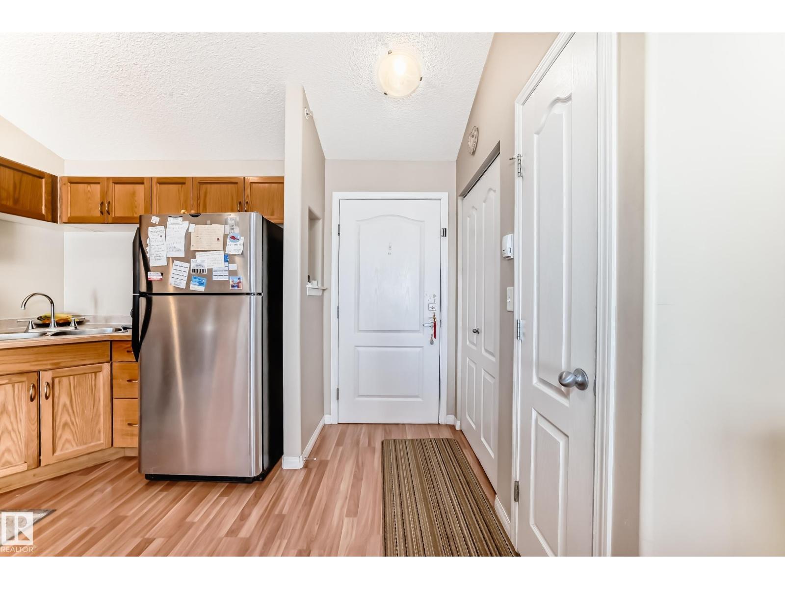 #324 9525 162 Av Nw Nw, Edmonton, Alberta  T5Z 3V2 - Photo 6 - E4483091