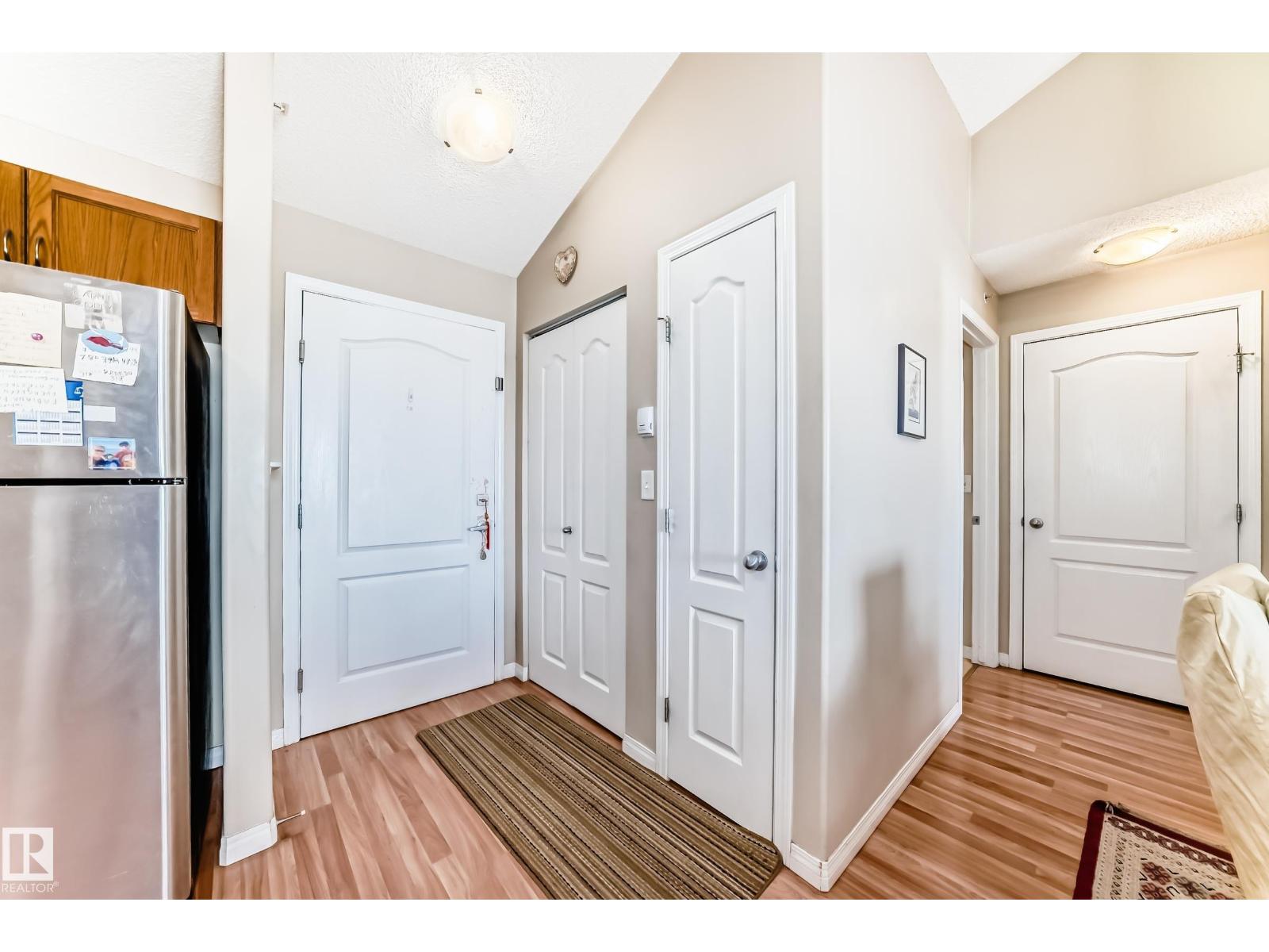 #324 9525 162 Av Nw Nw, Edmonton, Alberta  T5Z 3V2 - Photo 7 - E4483091