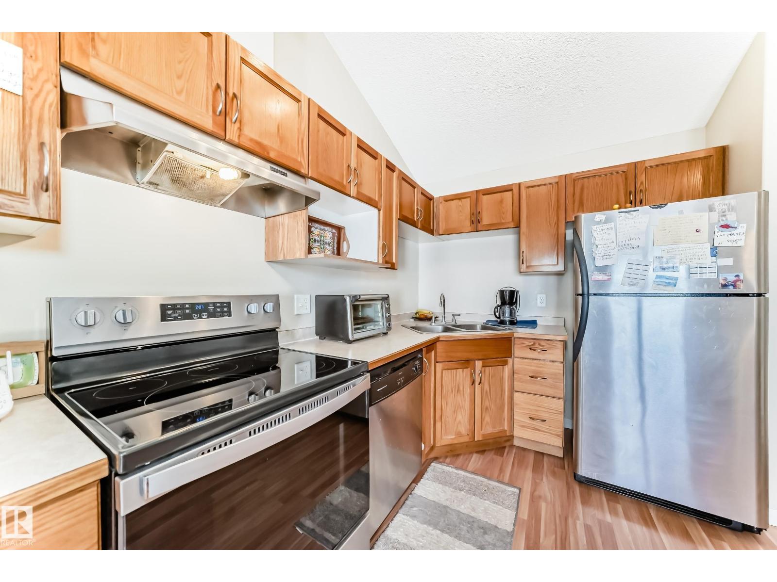 #324 9525 162 Av Nw Nw, Edmonton, Alberta  T5Z 3V2 - Photo 9 - E4483091