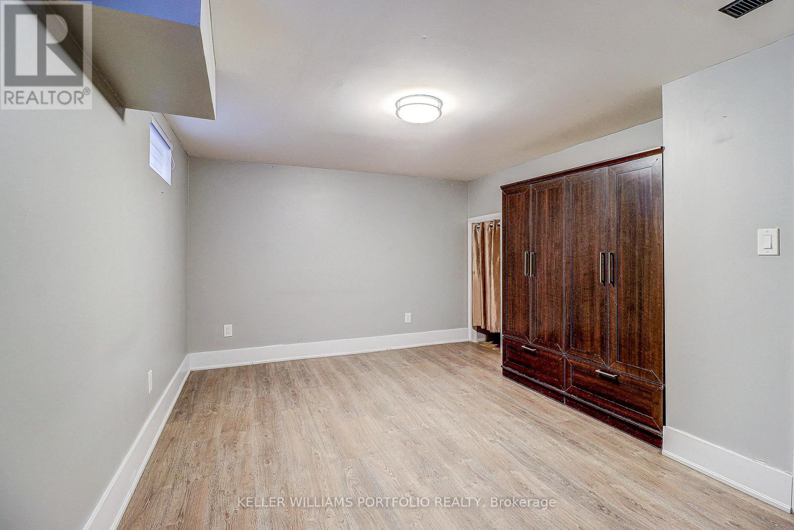 Lower Level - 962 Willowdale Avenue, Oshawa, Ontario  L1H 1W4 - Photo 12 - E13016830