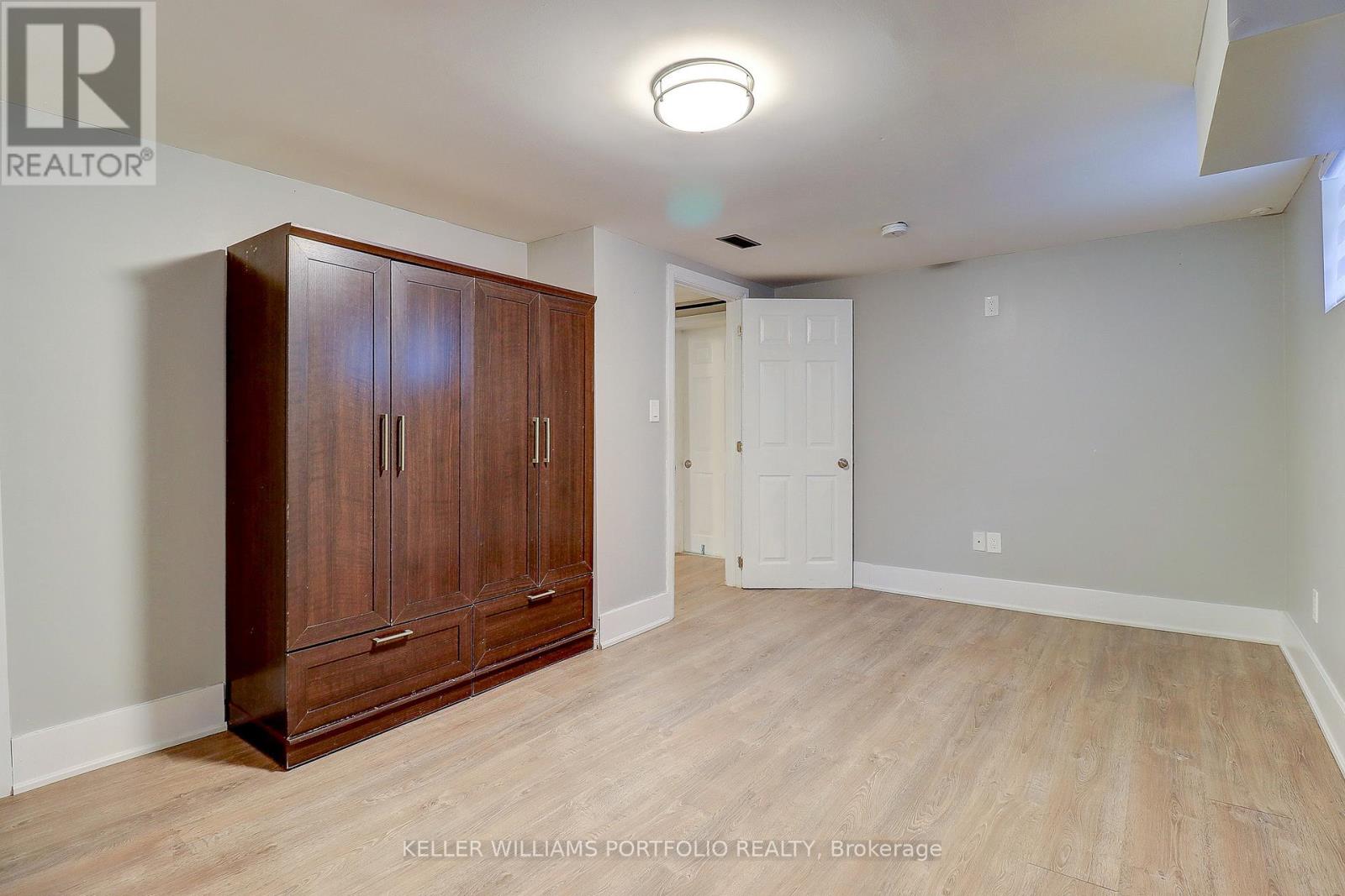 Lower Level - 962 Willowdale Avenue, Oshawa, Ontario  L1H 1W4 - Photo 15 - E13016830