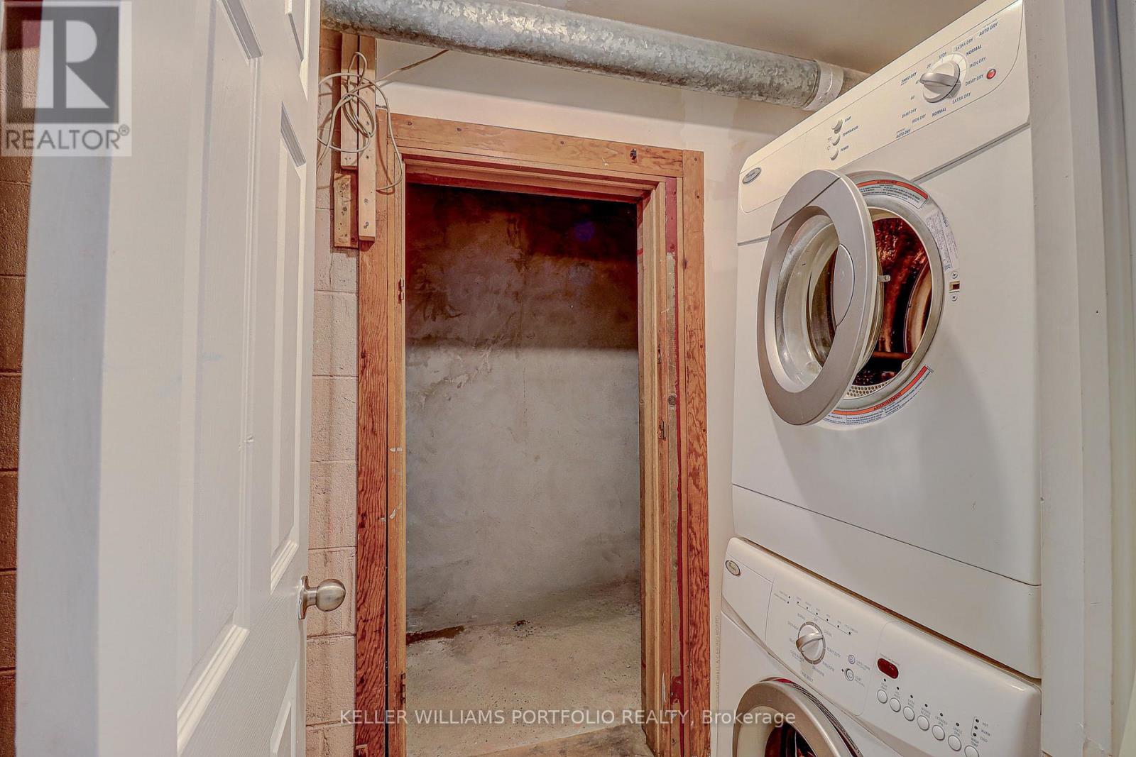 Lower Level - 962 Willowdale Avenue, Oshawa, Ontario  L1H 1W4 - Photo 18 - E13016830