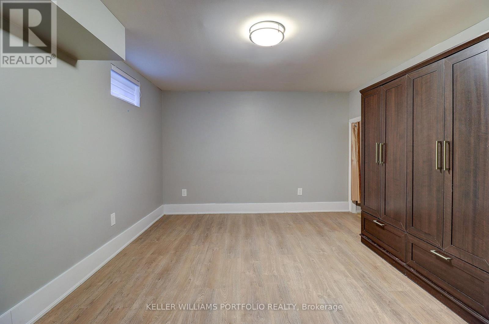 Lower Level - 962 Willowdale Avenue, Oshawa, Ontario  L1H 1W4 - Photo 19 - E13016830