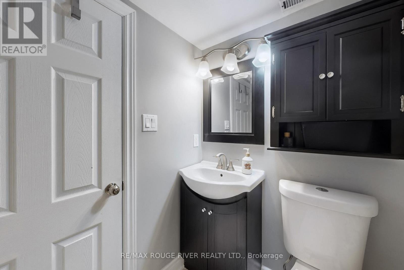 132 Beaverbrook Court, Toronto, Ontario  M1C 3A9 - Photo 34 - E13016688