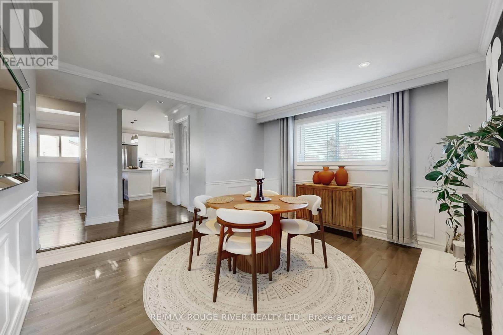 132 Beaverbrook Court, Toronto, Ontario  M1C 3A9 - Photo 16 - E13016688