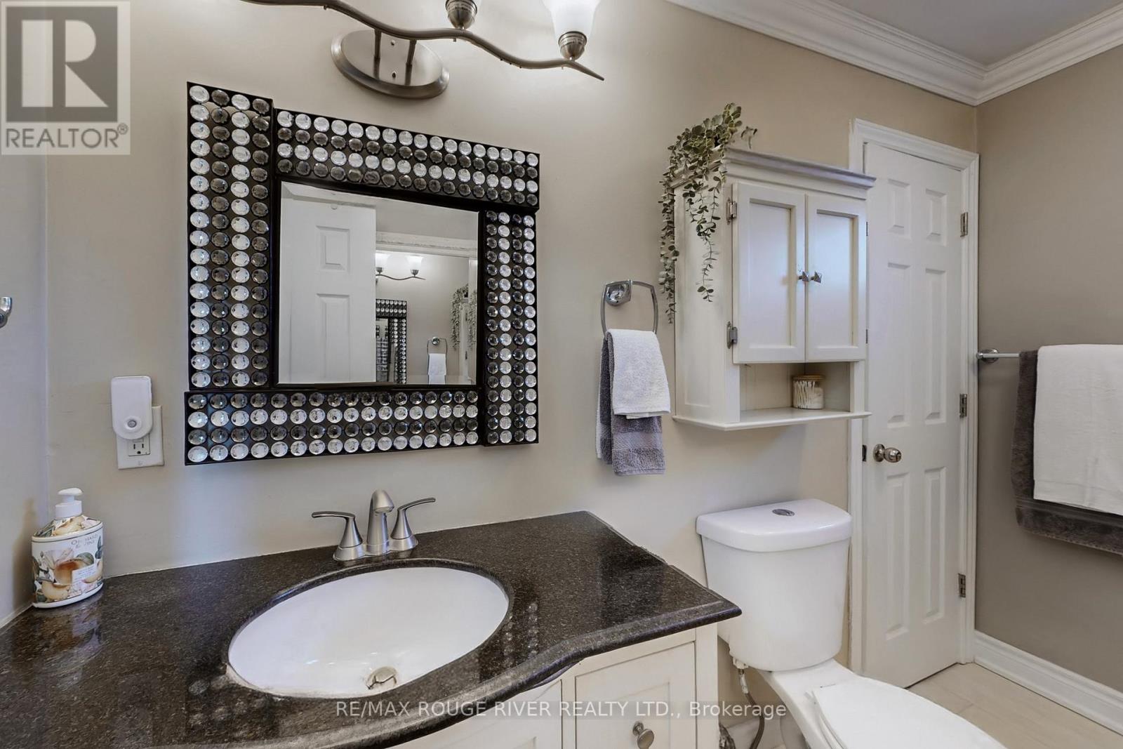 132 Beaverbrook Court, Toronto, Ontario  M1C 3A9 - Photo 23 - E13016688