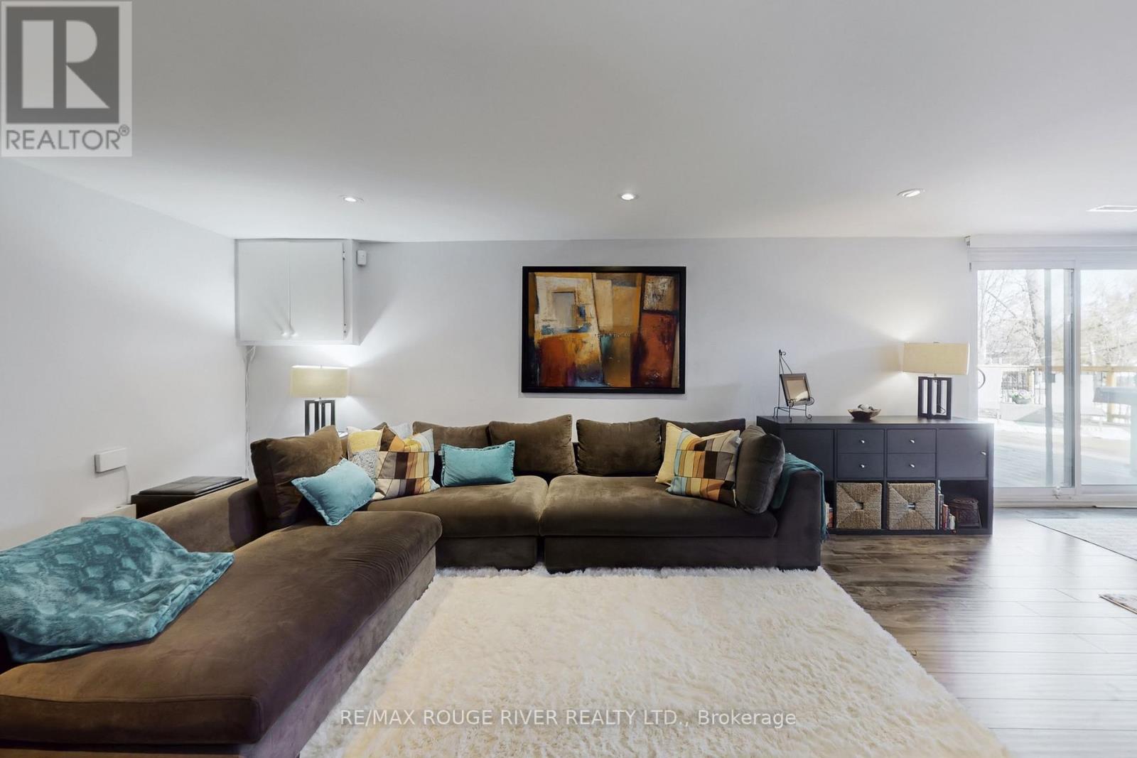 132 Beaverbrook Court, Toronto, Ontario  M1C 3A9 - Photo 28 - E13016688