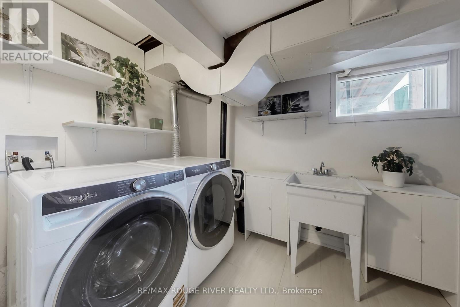 132 Beaverbrook Court, Toronto, Ontario  M1C 3A9 - Photo 33 - E13016688