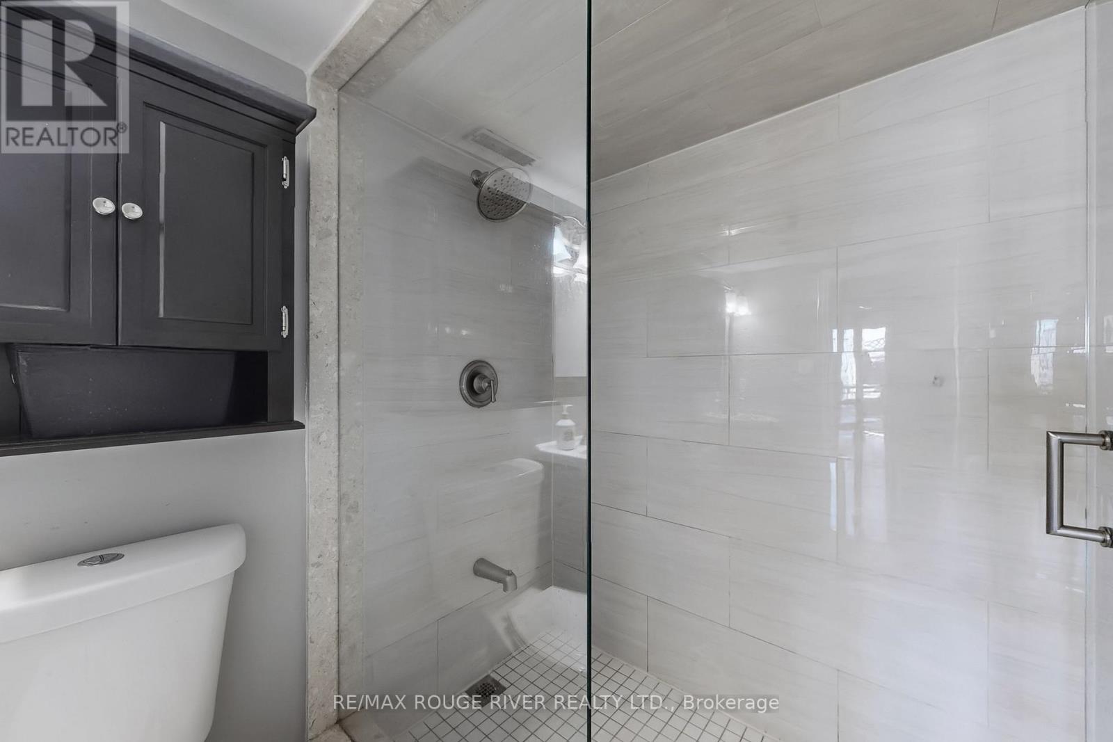 132 Beaverbrook Court, Toronto, Ontario  M1C 3A9 - Photo 35 - E13016688