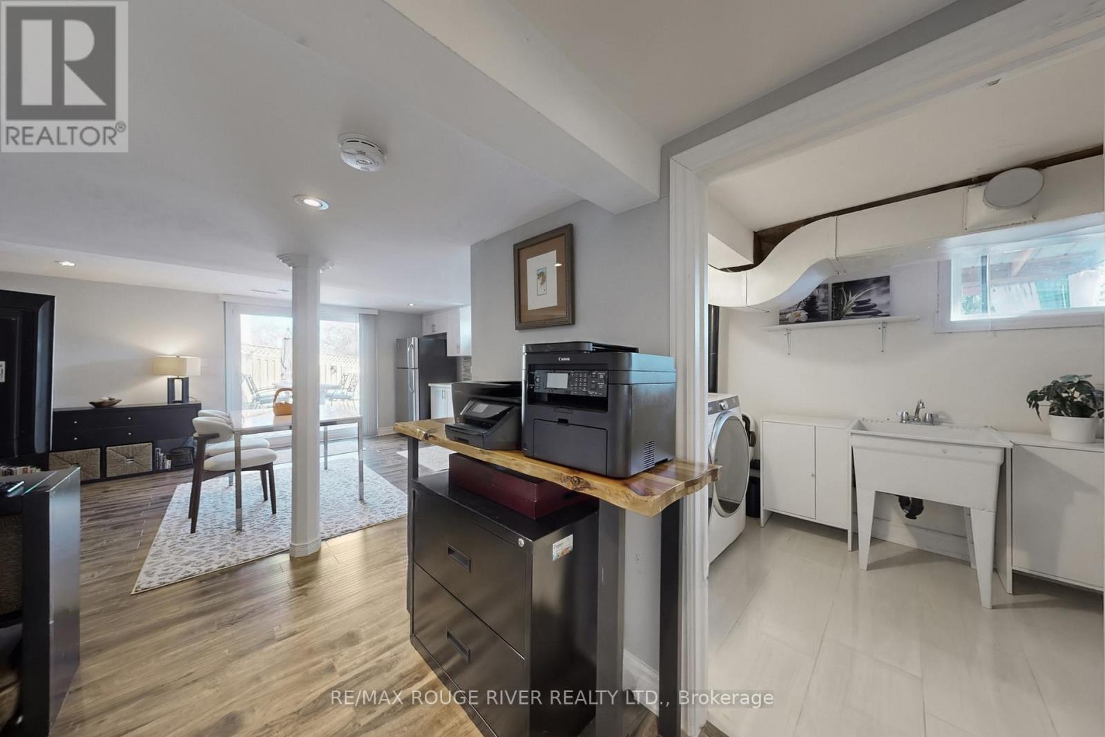 132 Beaverbrook Court, Toronto, Ontario  M1C 3A9 - Photo 32 - E13016688