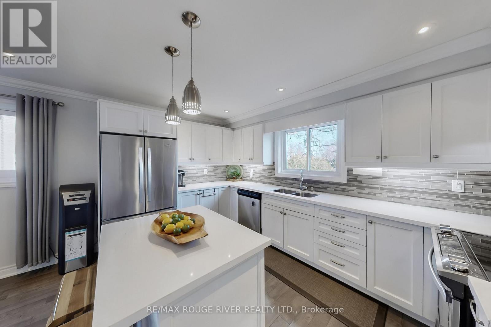 132 Beaverbrook Court, Toronto, Ontario  M1C 3A9 - Photo 11 - E13016688