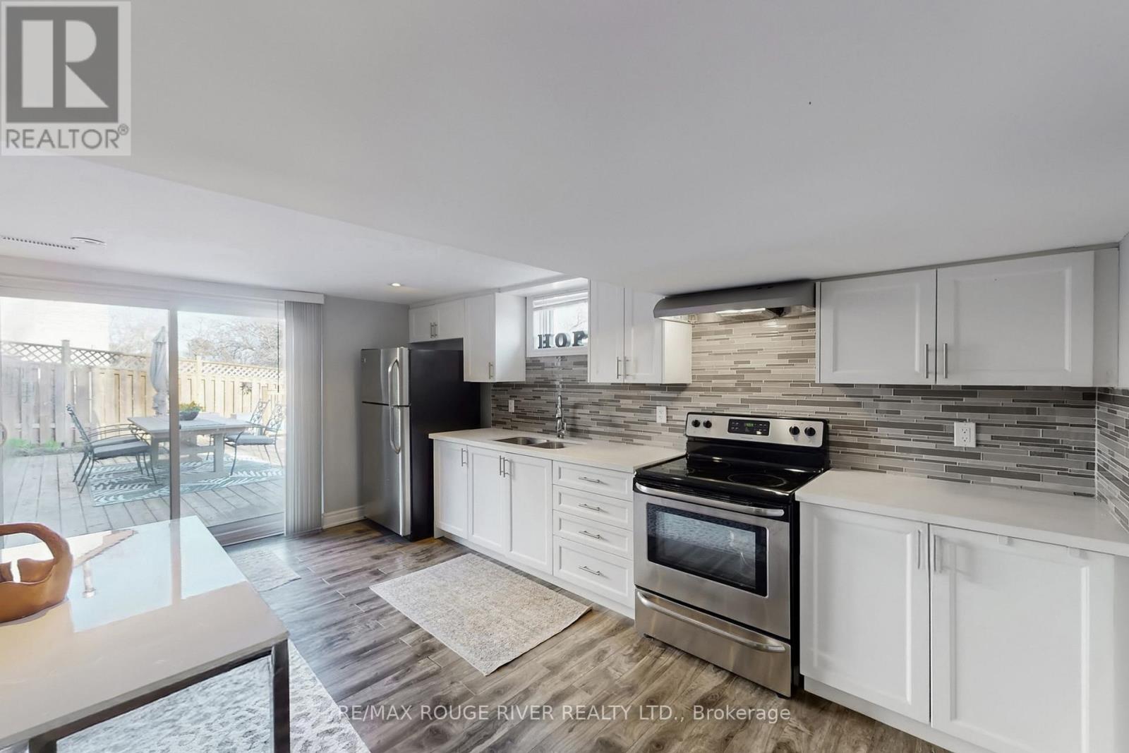 132 Beaverbrook Court, Toronto, Ontario  M1C 3A9 - Photo 37 - E13016688