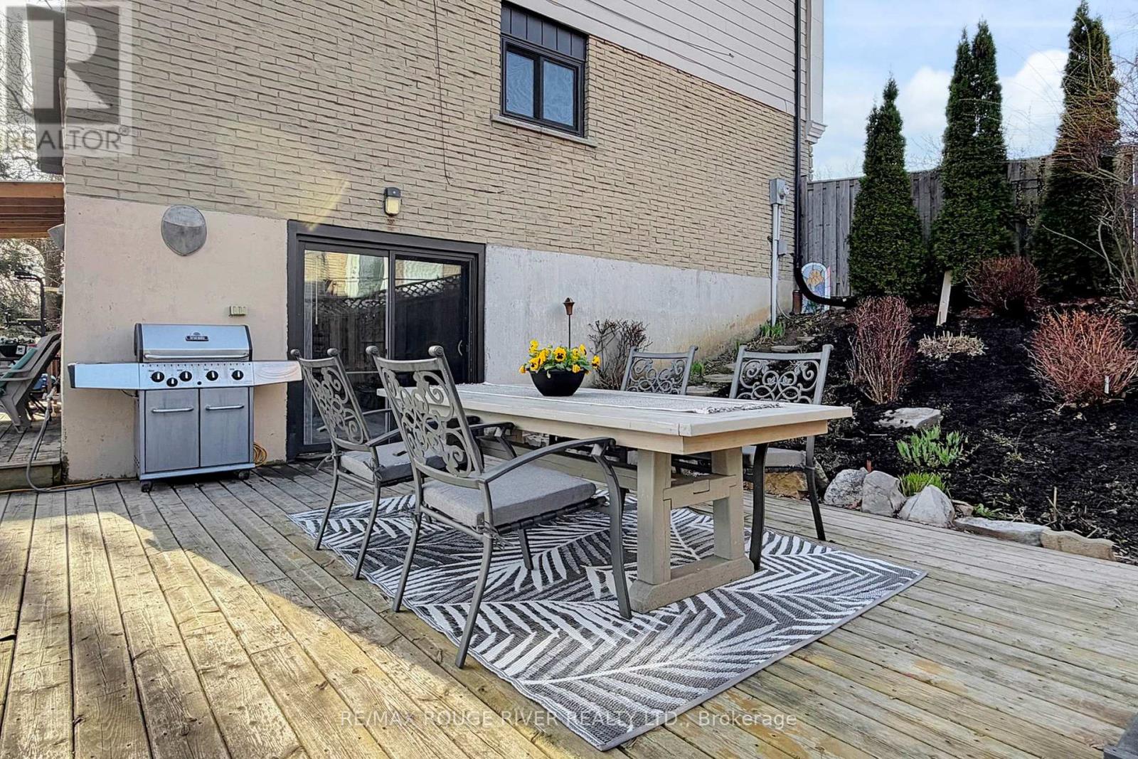 132 Beaverbrook Court, Toronto, Ontario  M1C 3A9 - Photo 38 - E13016688