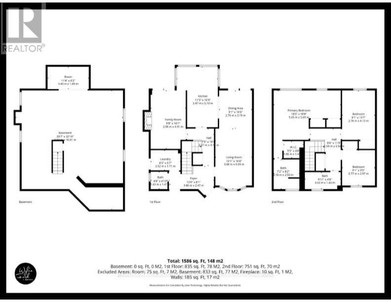 26 Mendys Forest, Aurora, Ontario  L4G 5A4 - Photo 49 - N12981156