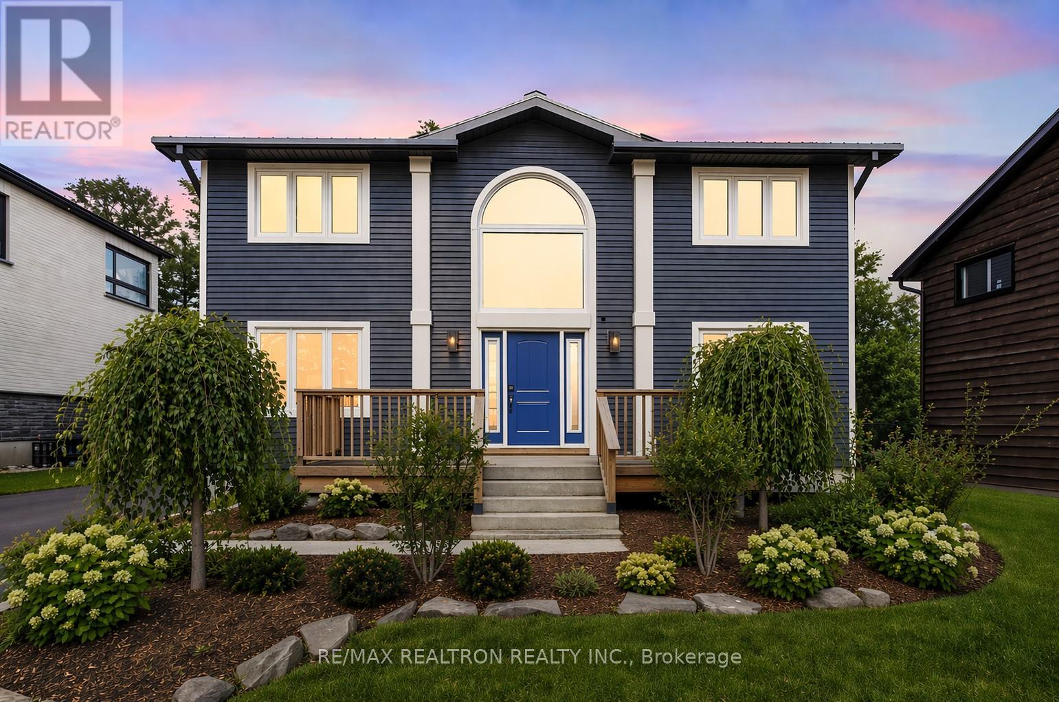 860 Blackwoods Avenue, Innisfil, Ontario  L9S 1S8 - Photo 1 - N13016836