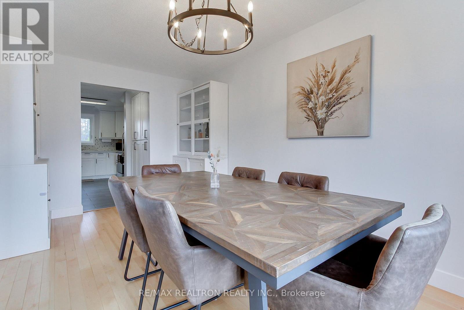 860 Blackwoods Avenue, Innisfil, Ontario  L9S 1S8 - Photo 10 - N13016836