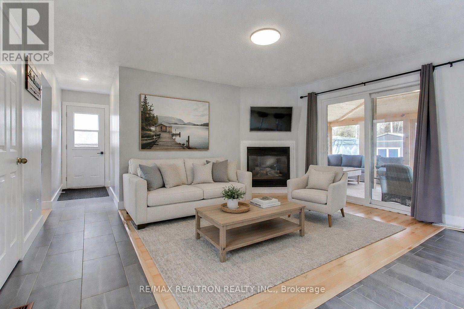 860 Blackwoods Avenue, Innisfil, Ontario  L9S 1S8 - Photo 19 - N13016836