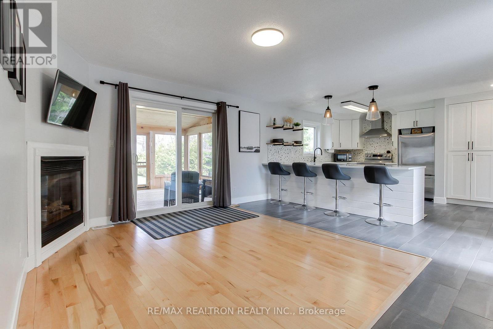 860 Blackwoods Avenue, Innisfil, Ontario  L9S 1S8 - Photo 20 - N13016836