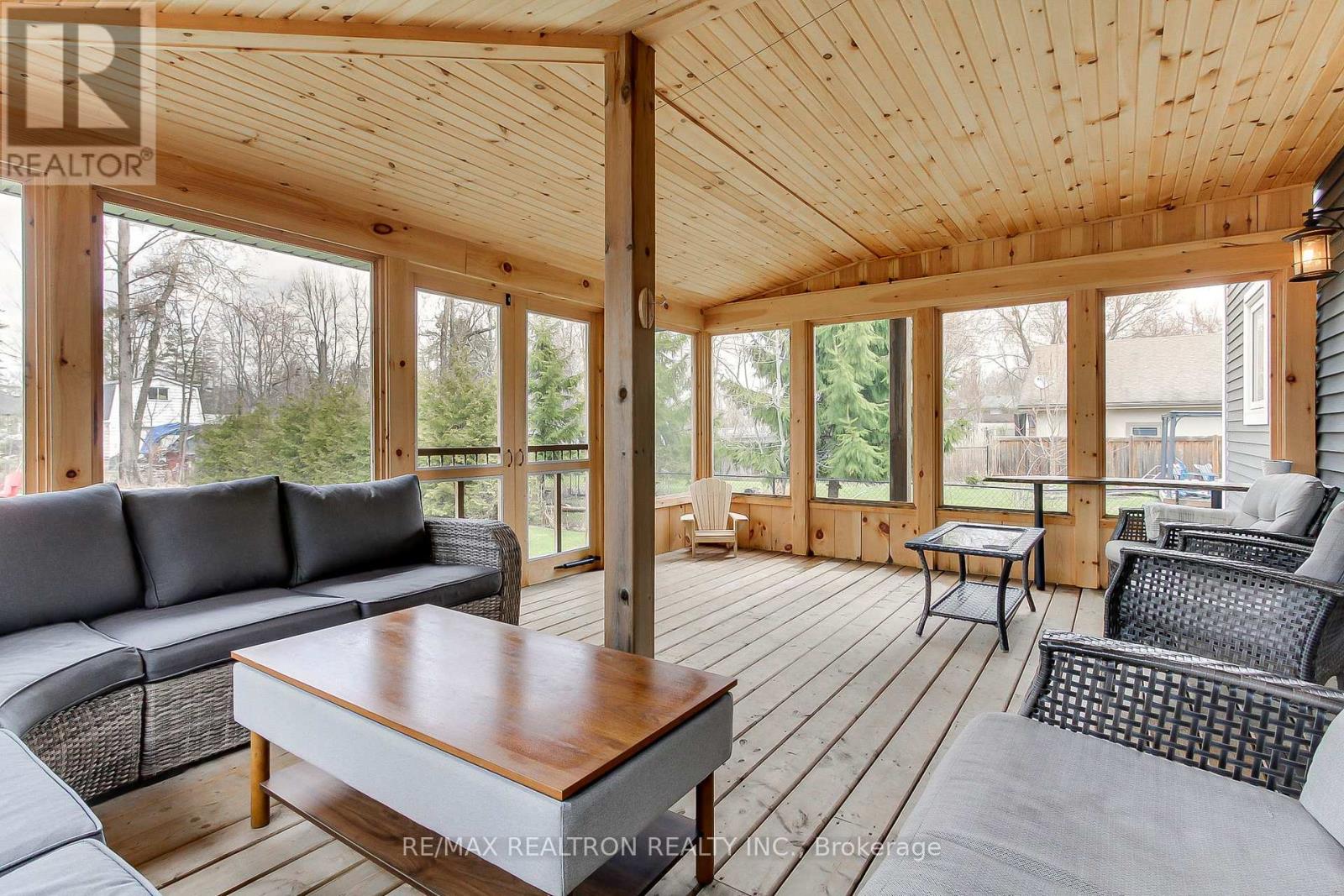 860 Blackwoods Avenue, Innisfil, Ontario  L9S 1S8 - Photo 21 - N13016836