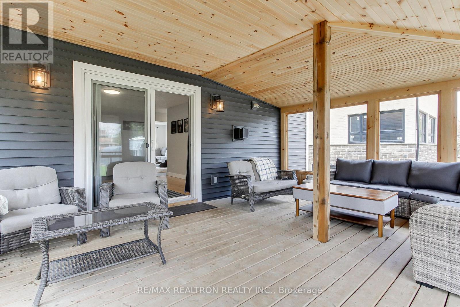 860 Blackwoods Avenue, Innisfil, Ontario  L9S 1S8 - Photo 22 - N13016836