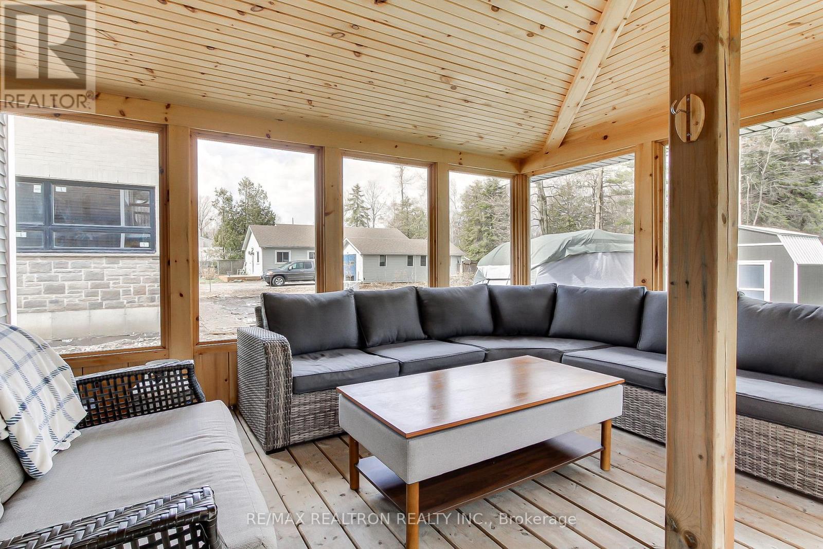 860 Blackwoods Avenue, Innisfil, Ontario  L9S 1S8 - Photo 23 - N13016836