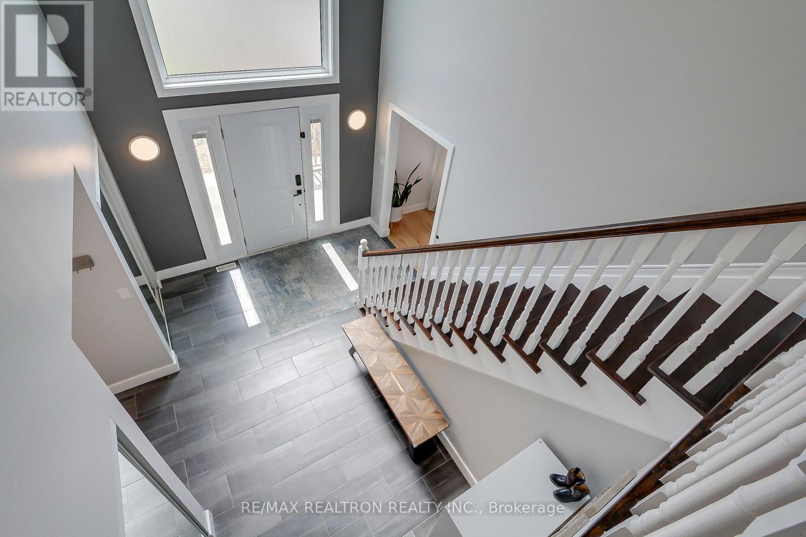 860 Blackwoods Avenue, Innisfil, Ontario  L9S 1S8 - Photo 24 - N13016836