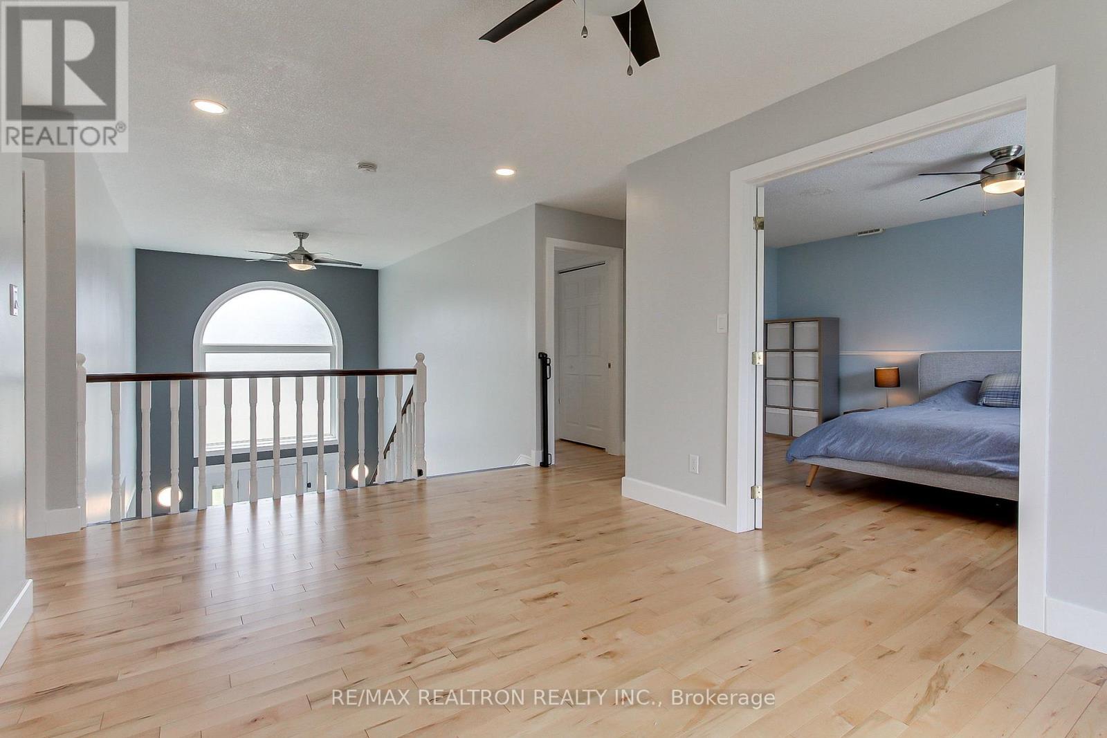 860 Blackwoods Avenue, Innisfil, Ontario  L9S 1S8 - Photo 25 - N13016836