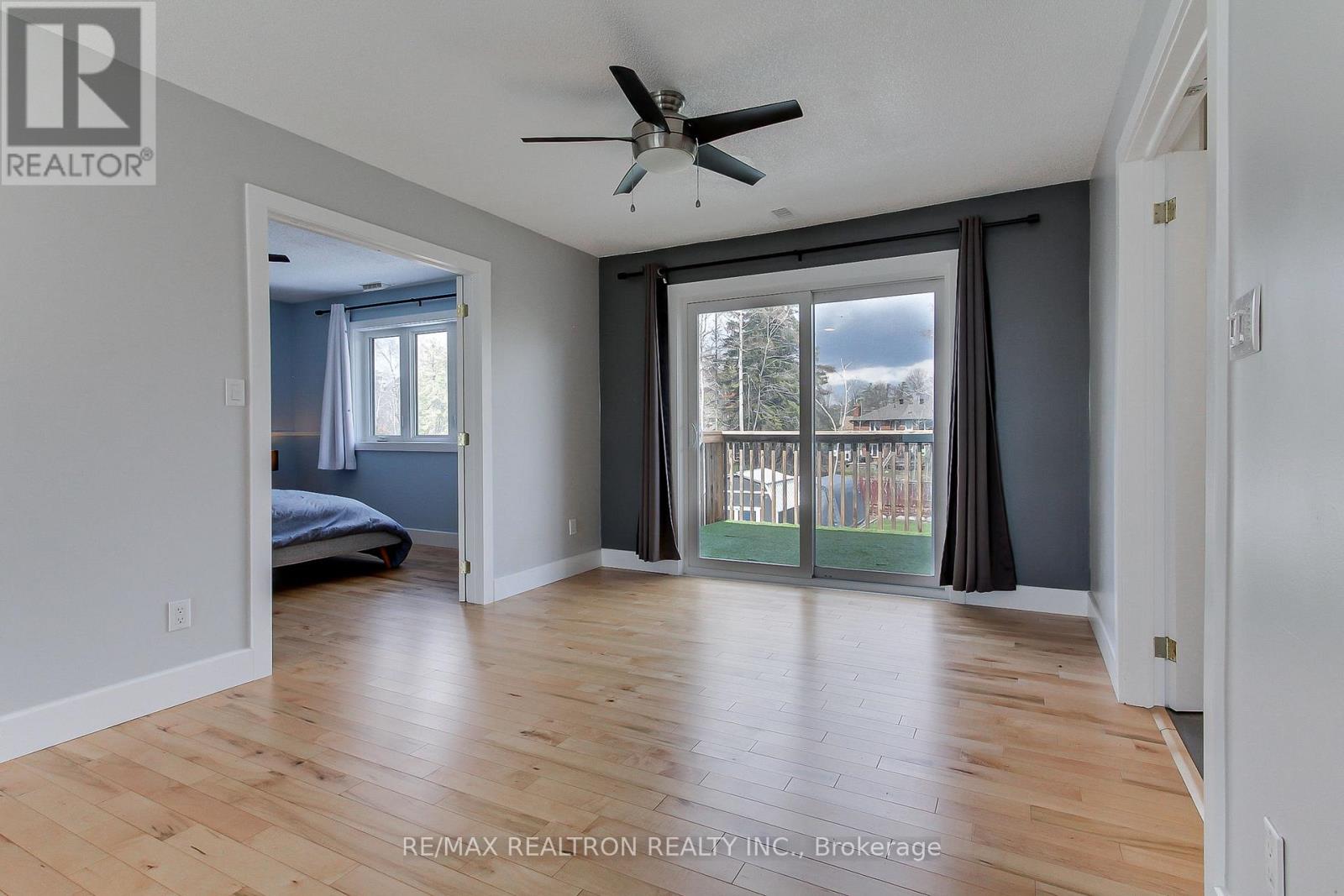 860 Blackwoods Avenue, Innisfil, Ontario  L9S 1S8 - Photo 26 - N13016836