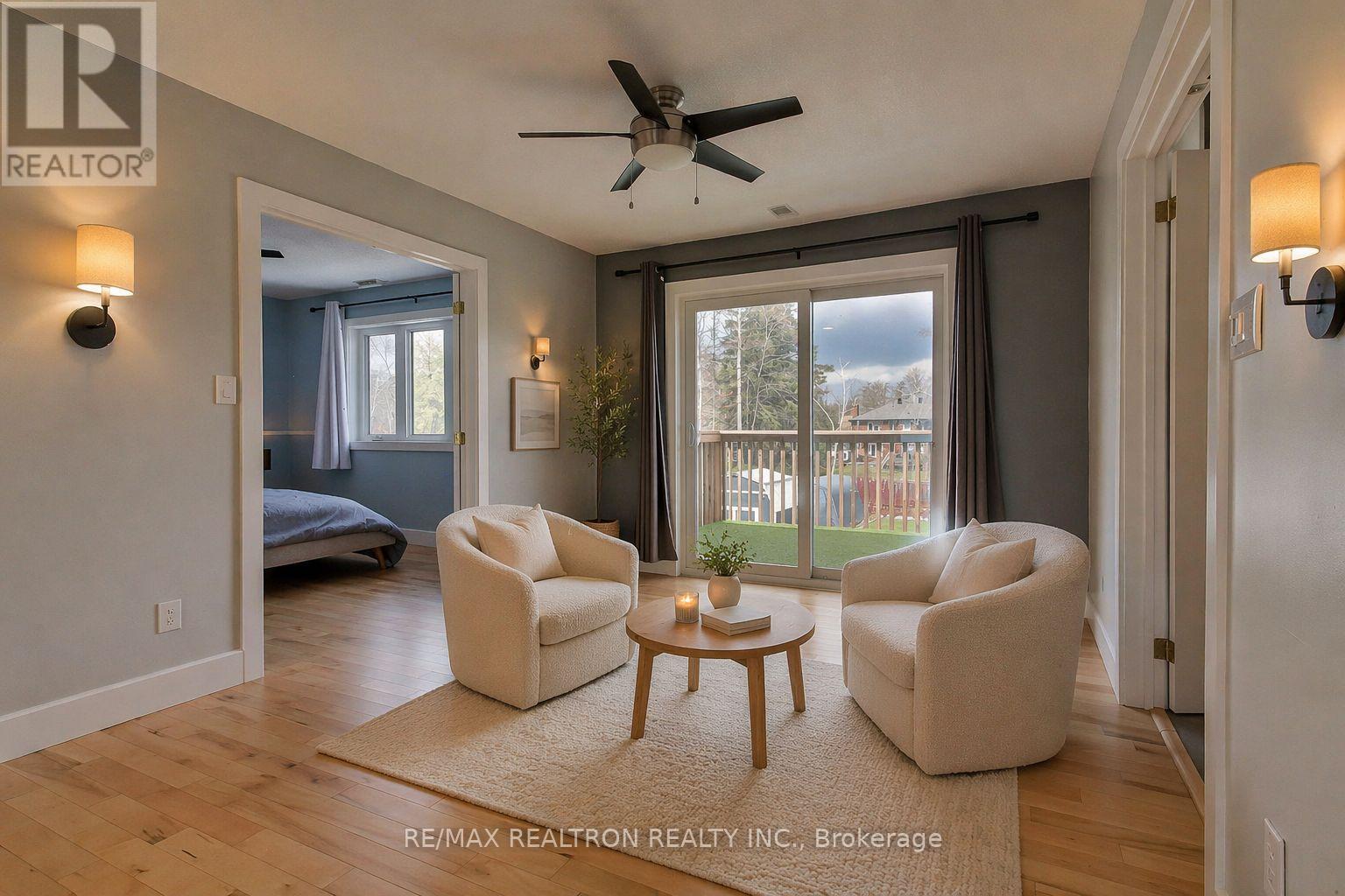 860 Blackwoods Avenue, Innisfil, Ontario  L9S 1S8 - Photo 27 - N13016836