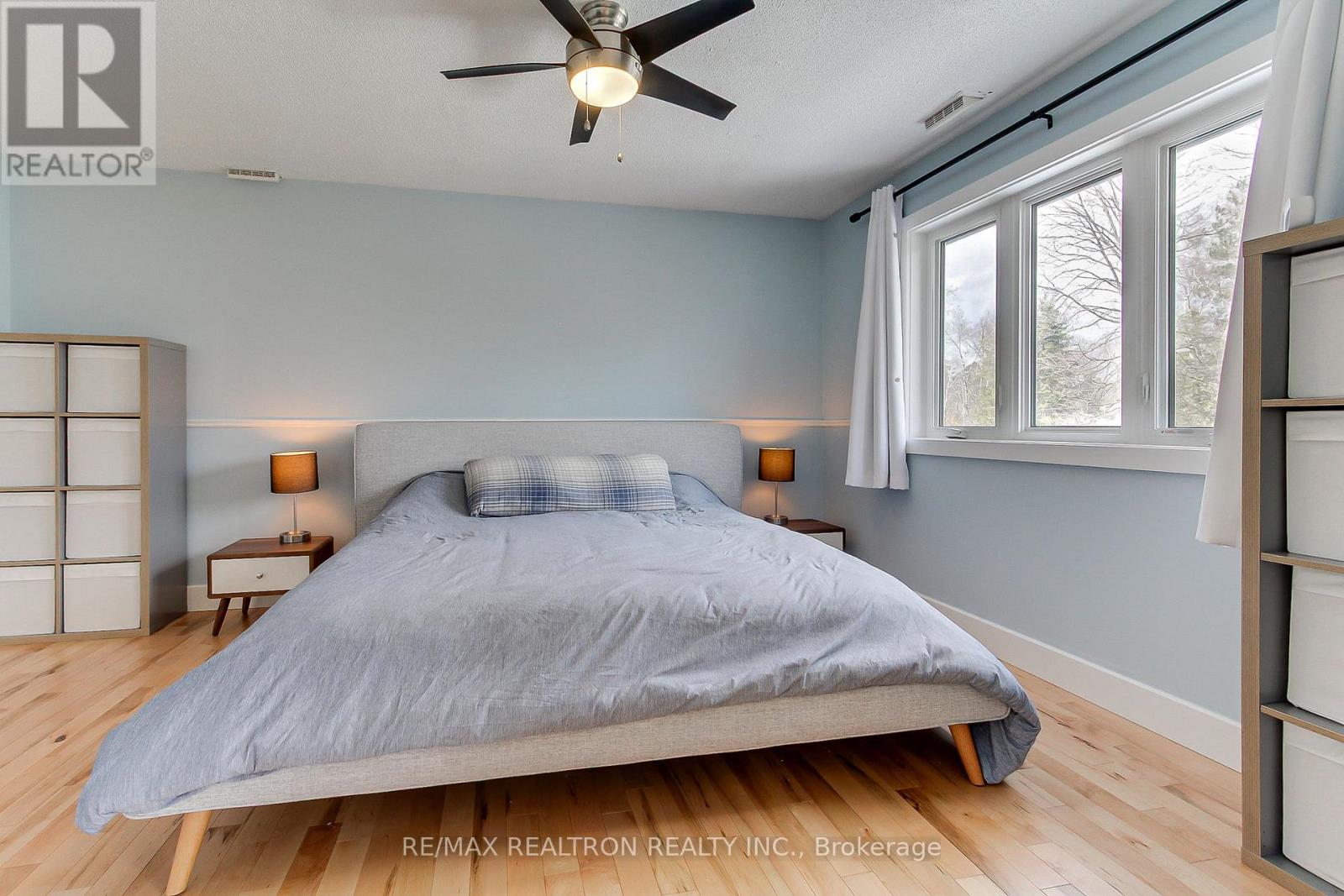 860 Blackwoods Avenue, Innisfil, Ontario  L9S 1S8 - Photo 28 - N13016836