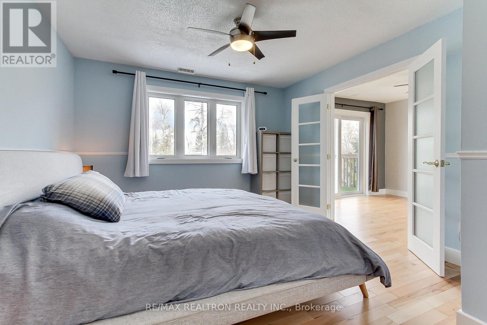 860 Blackwoods Avenue, Innisfil, Ontario  L9S 1S8 - Photo 29 - N13016836