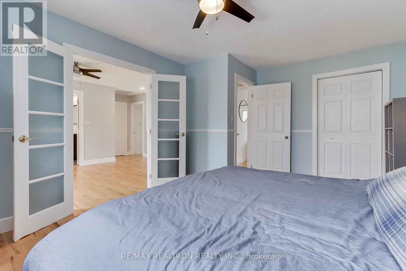 860 Blackwoods Avenue, Innisfil, Ontario  L9S 1S8 - Photo 30 - N13016836