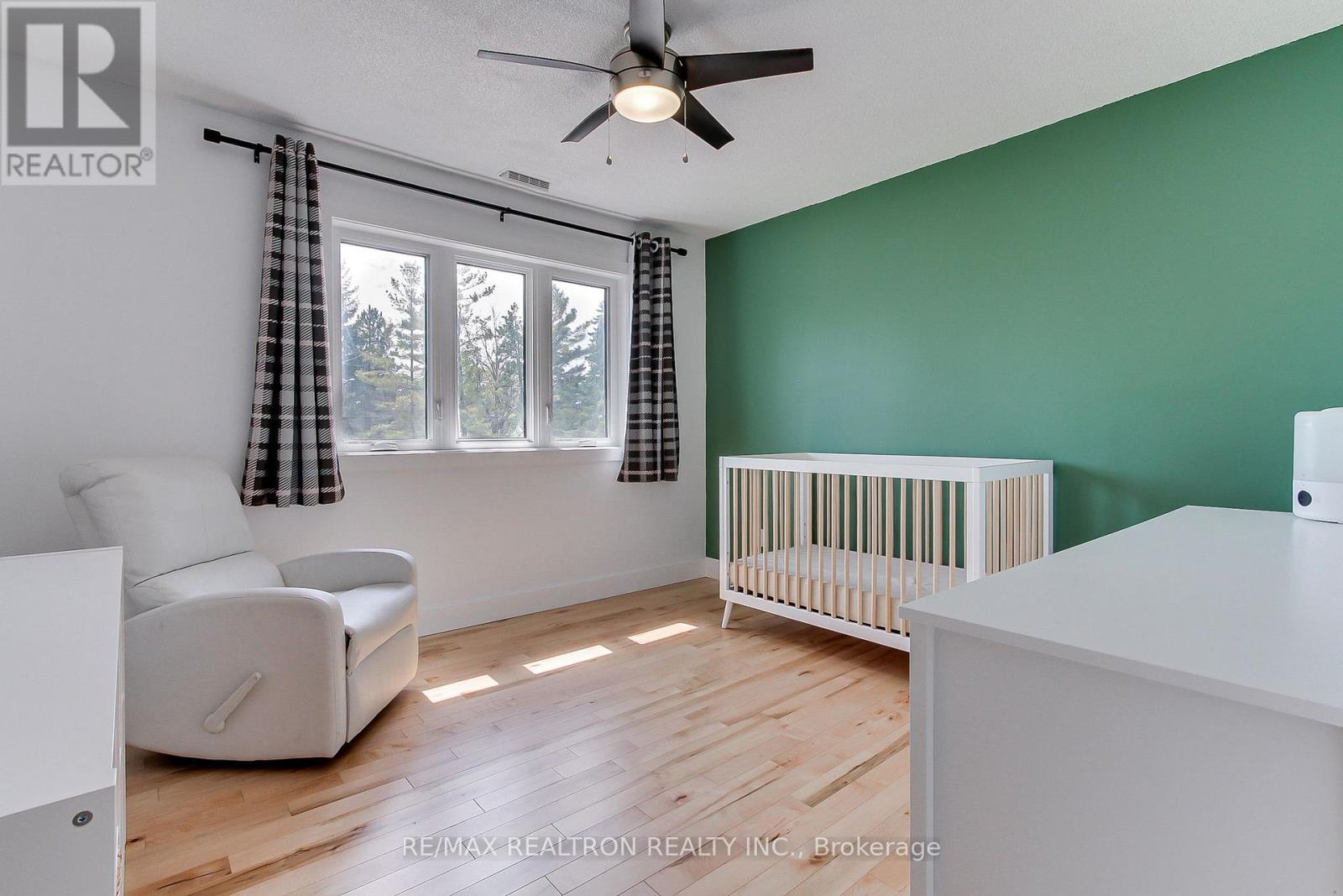 860 Blackwoods Avenue, Innisfil, Ontario  L9S 1S8 - Photo 31 - N13016836