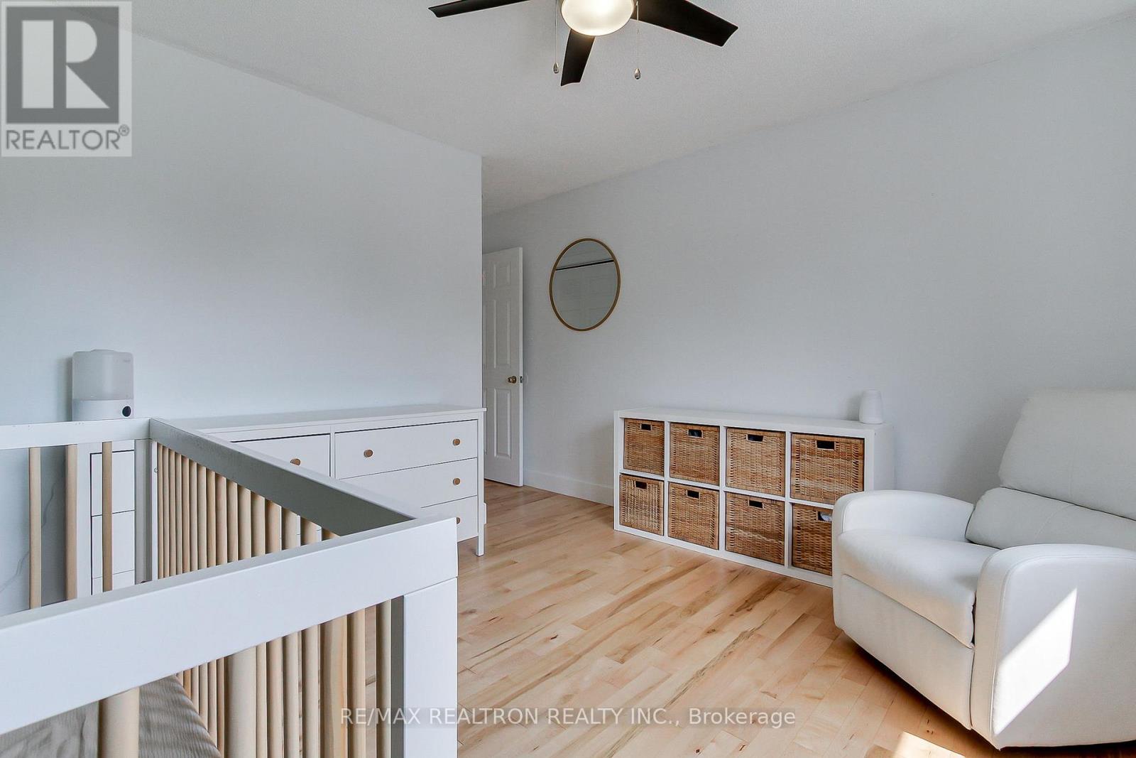 860 Blackwoods Avenue, Innisfil, Ontario  L9S 1S8 - Photo 32 - N13016836