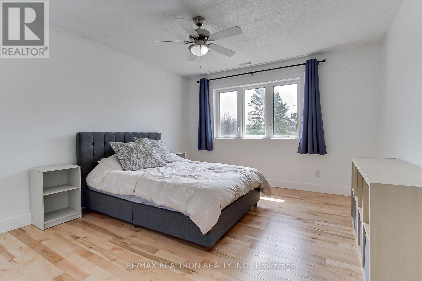 860 Blackwoods Avenue, Innisfil, Ontario  L9S 1S8 - Photo 33 - N13016836