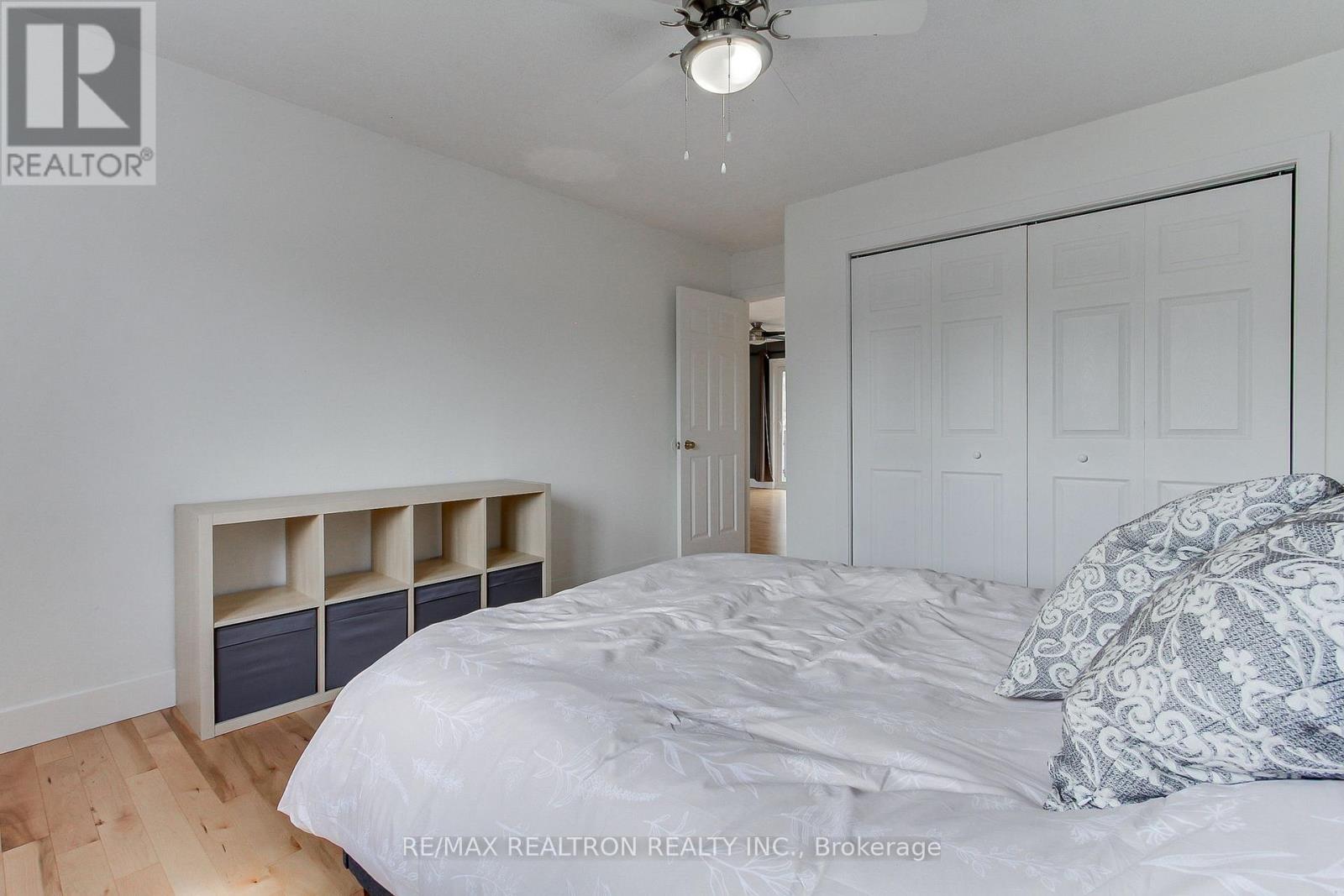 860 Blackwoods Avenue, Innisfil, Ontario  L9S 1S8 - Photo 34 - N13016836