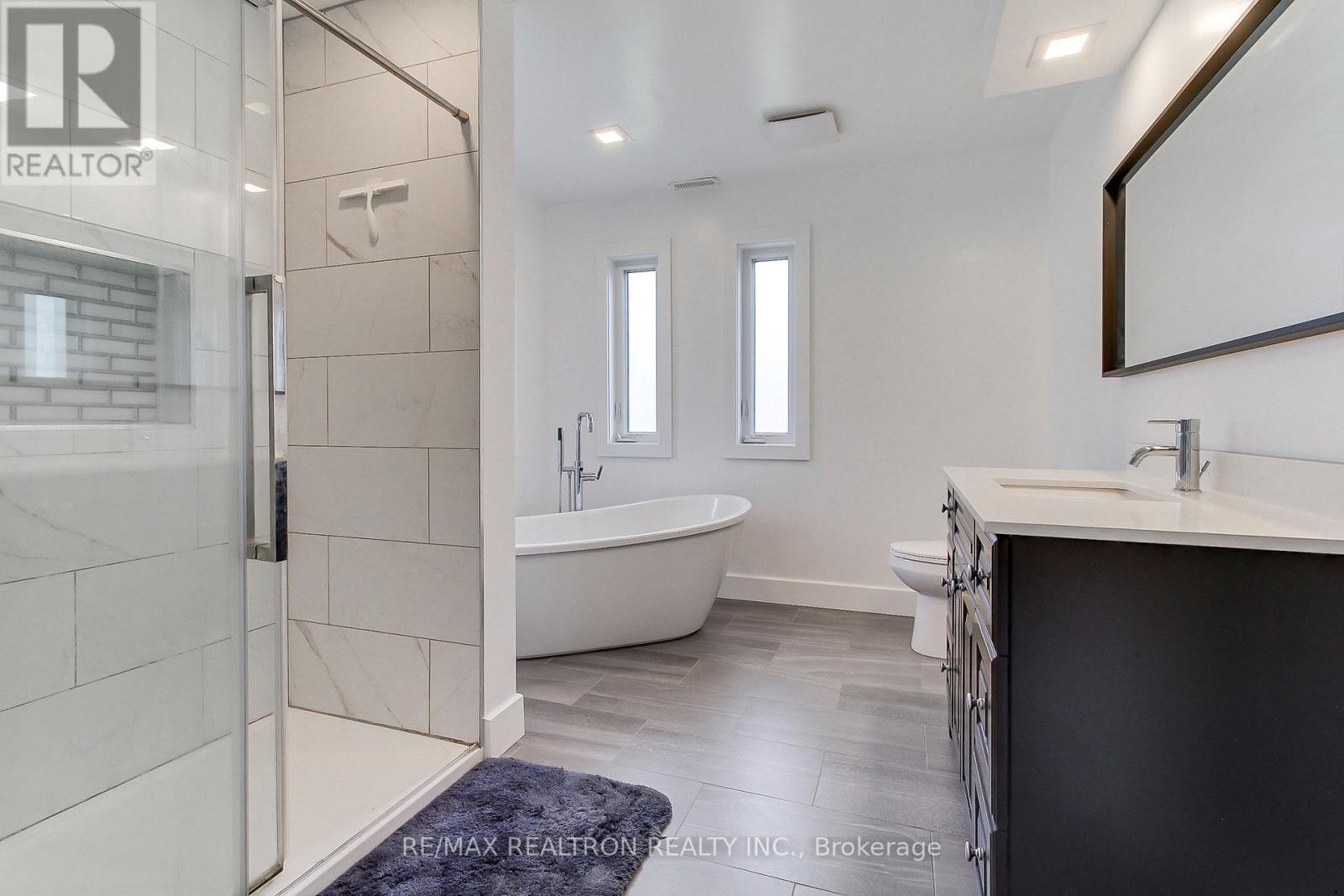 860 Blackwoods Avenue, Innisfil, Ontario  L9S 1S8 - Photo 35 - N13016836