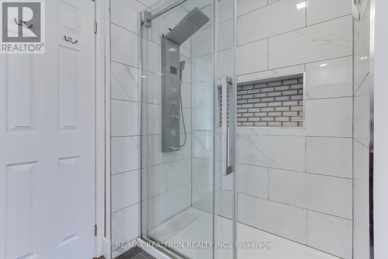 860 Blackwoods Avenue, Innisfil, Ontario  L9S 1S8 - Photo 38 - N13016836