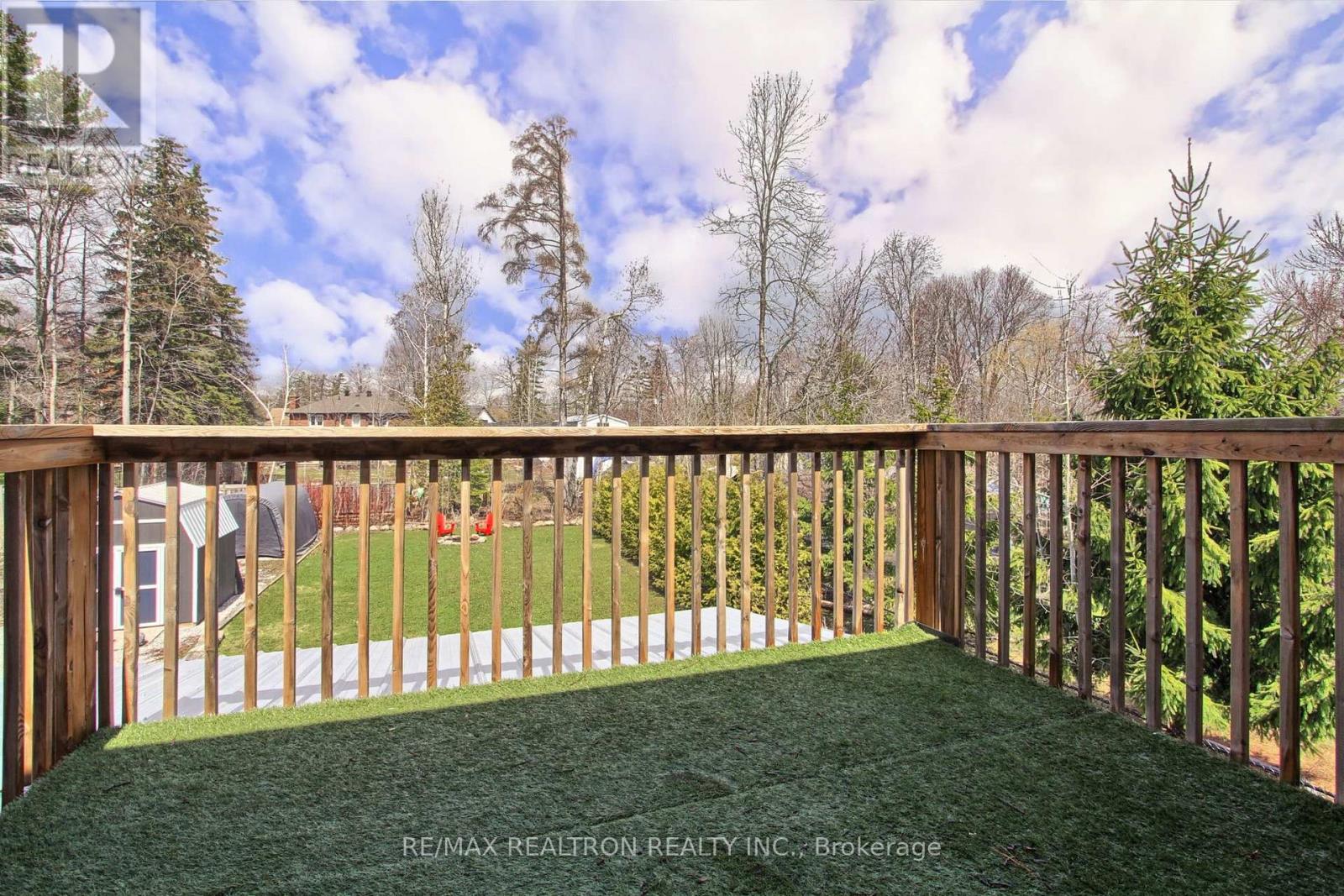 860 Blackwoods Avenue, Innisfil, Ontario  L9S 1S8 - Photo 39 - N13016836