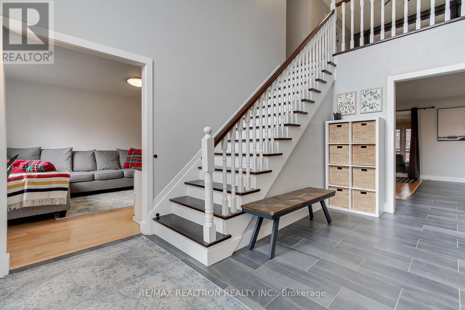 860 Blackwoods Avenue, Innisfil, Ontario  L9S 1S8 - Photo 4 - N13016836