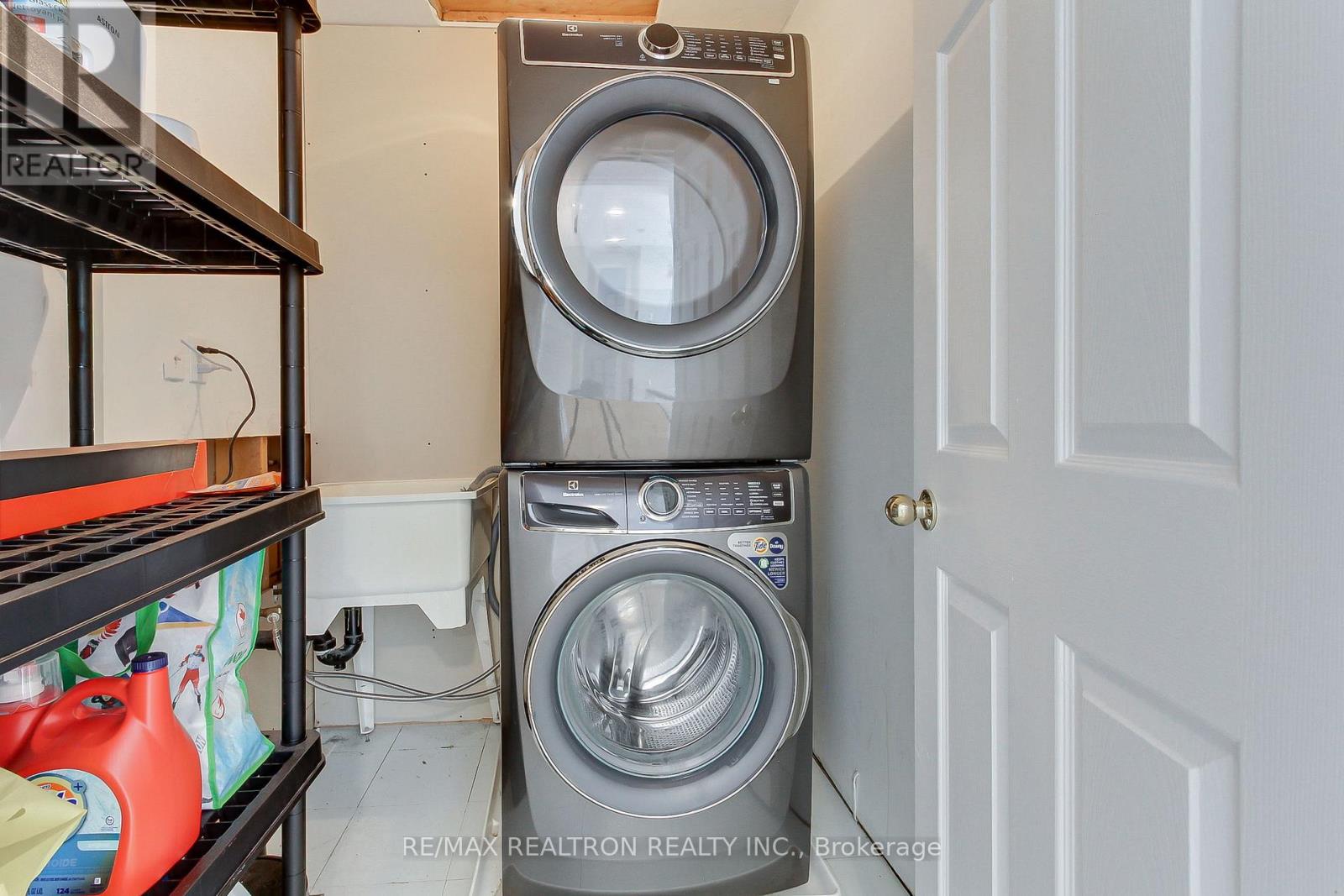 860 Blackwoods Avenue, Innisfil, Ontario  L9S 1S8 - Photo 40 - N13016836