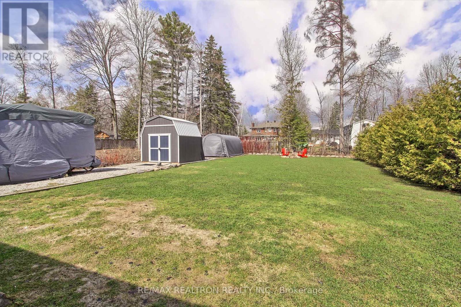 860 Blackwoods Avenue, Innisfil, Ontario  L9S 1S8 - Photo 41 - N13016836