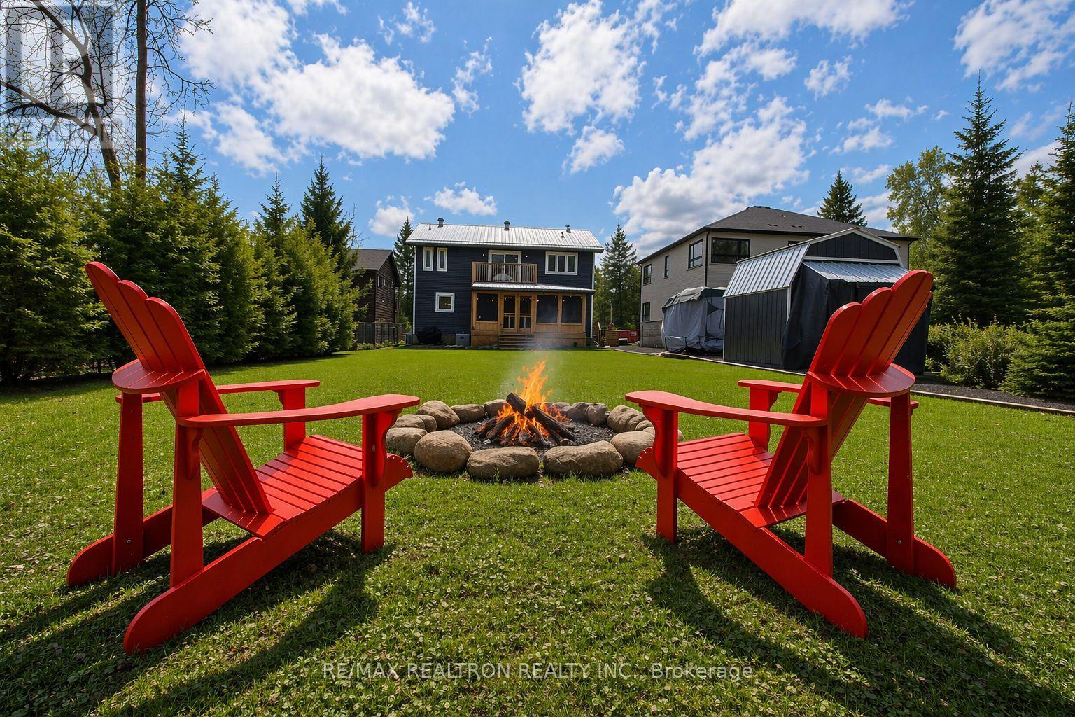 860 Blackwoods Avenue, Innisfil, Ontario  L9S 1S8 - Photo 42 - N13016836